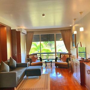 Mini Suite